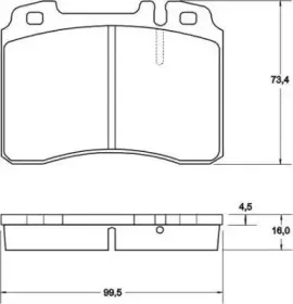 abs-36904oe